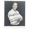 Image 1 : Fashion designer Tommy Hilfiger signed photo