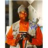 Image 1 : The Cosby Show Reno Wilson signed photo. GFA Authenticated