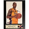 Image 1 : Kobe Bryant signed photo