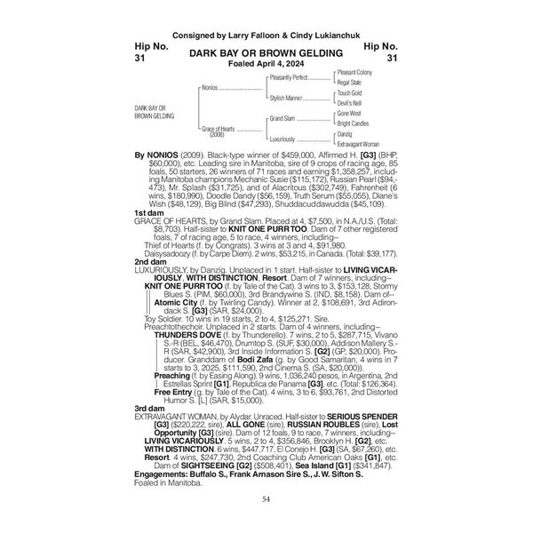 2024 Grace Of Hearts