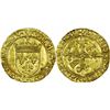Image 1 : François Ier 1515-1547 Écu d'or au soleil 2e type, Lyon, 3e émission ND (après 1519),  AU 3.41 g. Re