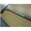 Image 2 : ESTATE:  PICK AXE