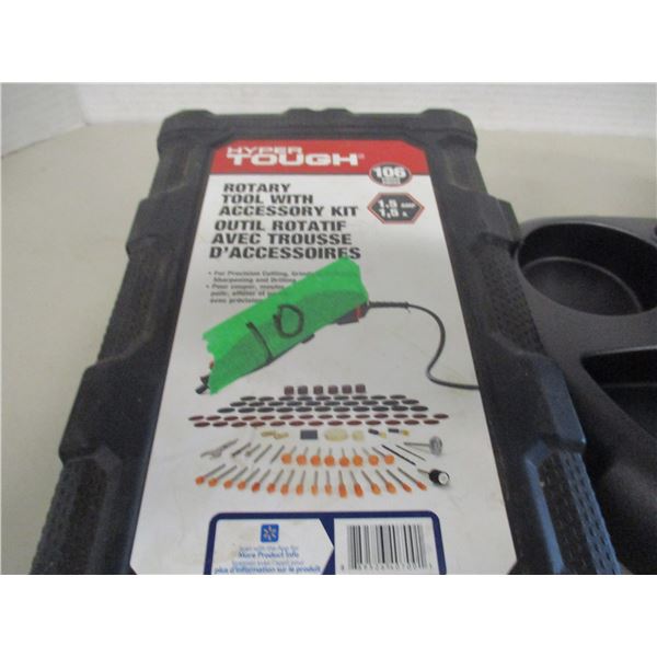 STORAGE BOX, DESK ORGANIZERS