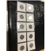 Image 2 : 10 ASSORTED CANADIAN QUARTERS