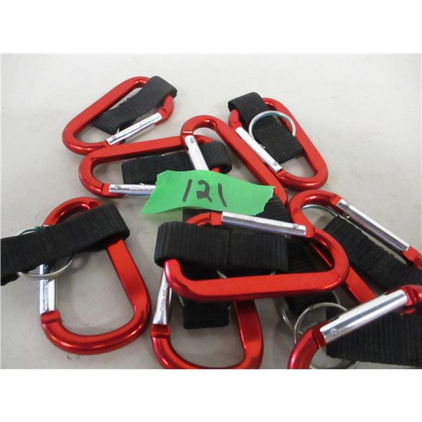 1919 CANADA LARGE PENNY