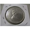 Image 3 : 1976 CANADA DOLLAR COIN
