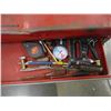 Image 3 : TOP TOOLBOX C/W CONTENTS