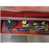 Image 5 : TOP TOOLBOX C/W CONTENTS