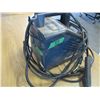 Image 1 : MASTERCRAFT ARC WELDER (110 VOLT) (WORKING)