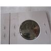Image 4 : 2007 - 2008 PROOF CANADA QUARTERS