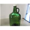 Image 2 : LIKE NEW:  3 LITRE GLASS JUG