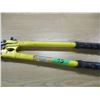 Image 2 : 24" BOLT CUTTER