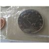 Image 1 : 1978 PROOF CANADA MINT SEALED COIN SET