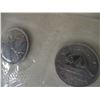 Image 3 : 1978 PROOF CANADA MINT SEALED COIN SET