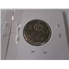 Image 4 : 2010 PROOF VANCOUVER OLYMPIC TRAP SHOOTING QUARTER SET