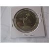 Image 4 : 1978 PROOF JASPER CANADA TRADE DOLLAR