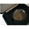 Image 3 : 1984 JACQUE CARTIER PROOF CASED CANADA DOLLAR