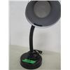 Image 1 : DESK LAMP