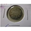 Image 2 : 1898 CANADA VICTORIAN SILVER DIME