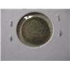 Image 5 : 1898 CANADA VICTORIAN SILVER DIME