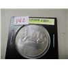 Image 2 : 1980 CANADA VOYAGER DOLLAR