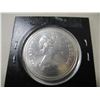 Image 3 : 1980 CANADA VOYAGER DOLLAR