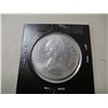 Image 4 : 1980 CANADA VOYAGER DOLLAR