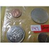Image 2 : 1969 PROOF CANADA MINT SEALED COIN SET