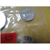 Image 4 : 1969 PROOF CANADA MINT SEALED COIN SET