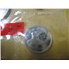 Image 5 : 1969 PROOF CANADA MINT SEALED COIN SET