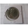 Image 3 : 1871 - 1971 BRITISH COLUMBIA DOLLAR