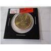 Image 2 : 2010 PROOF OLYMPIC CANADA DOLLAR