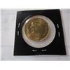 Image 3 : 2010 PROOF OLYMPIC CANADA DOLLAR