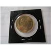 Image 4 : 2010 PROOF OLYMPIC CANADA DOLLAR
