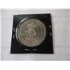 Image 4 : 1977 EDMONTON KLONDIKE DOLLAR