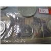 Image 4 : 1976 PROOF CANADA MINT SEALED COIN SET