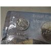 Image 6 : 1976 PROOF CANADA MINT SEALED COIN SET
