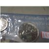 Image 7 : 1976 PROOF CANADA MINT SEALED COIN SET