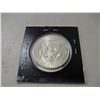 Image 3 : 1964 KENNEDY USA SILVER HALF DOLLAR