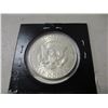 Image 4 : 1964 KENNEDY USA SILVER HALF DOLLAR