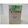 Image 2 : SHELF PULLS (AS IS):  SINGLE SERVE DECAF COLUMBIAN COFFEE (15 PODS) - PACKAGE