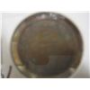 Image 2 : 1917 CANADA LARGE PENNY
