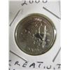 Image 2 : 2002 CANADA CREATIVITY QUARTER