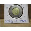 Image 5 : 1996 CANADA TOONIE (ERROR ON THE BEAR)