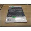 Image 1 : NEW:  50 CLEAR LAMINATING POUCHES (12" X 18"