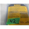 Image 2 : DEWALT 16" CHAIN SAW CHAIN