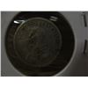 Image 4 : 1928 CANADA KING GEORGE V SILVER DIME