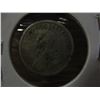 Image 5 : 1928 CANADA KING GEORGE V SILVER DIME