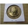 Image 4 : 2010 PROOF CAMEO CANADA OLYMPIC DOLLAR