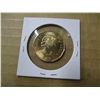 Image 5 : 2010 PROOF CAMEO CANADA OLYMPIC DOLLAR